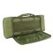 CONDOR 28" RIFLE CASE